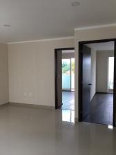 Departamento en Renta en Benito Juárez, Distrito Federal  - Foto 28